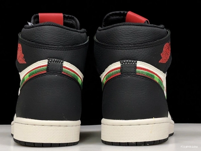 Born' Air - Retro OG 015 Is 555088 Star 1 'A High Jordan 1028